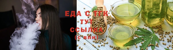 первитин Горнозаводск