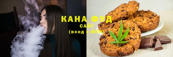 ALPHA PVP Горно-Алтайск