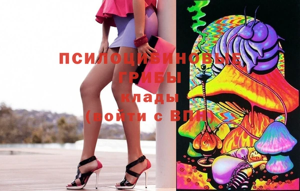 мескалин Горняк